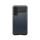 Spigen Slim Armor Mag MagsaFE Do Galaxy S25 FE Metal Slate - 1367296 - zdjęcie 2